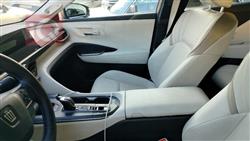 تويوتا كراون